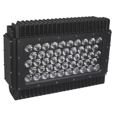 NA Company UrbanBeam N RGBA/RGBW (1pix) 